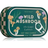 Paddywax Bistro Wild Mushroom lum&acirc;nare parfumată 127 g