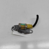 Senzor de impact st&acirc;nga spate TOYOTA LAND CRUISER 120 _J12_ 2007 OEM: 89830-60020 | 31423239