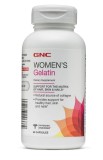 WOMEN'S GELATIN 60CPS