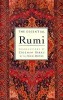 The Essential Rumi - Reissue: New Expanded Edition
