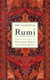 The Essential Rumi - Reissue: New Expanded Edition