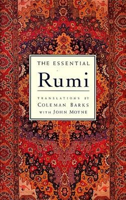 The Essential Rumi - Reissue: New Expanded Edition foto