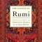 The Essential Rumi - Reissue: New Expanded Edition
