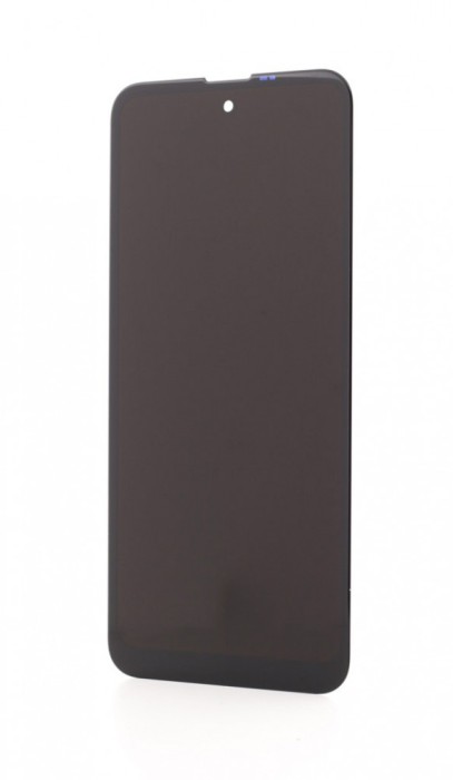 LCD Nokia X100