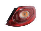 Lampa Stop Frana Dreapta Spate Volkswagen Passat CC 357