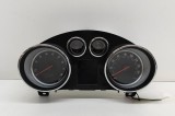 Ceas de bord OPEL CASCADA W13 2016 OEM: 39069792,39069795,600775881,769317-420U,769166-750U 25055243