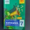 MATEMATICA CLASA A VII A , PARTEA II , MARIUS PERIANU , IOAN BALICA