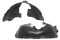 Foto  - 1