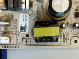 Psc10308f sony