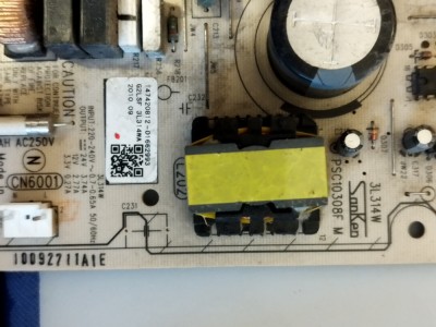 psc10308f sony foto