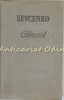 Cobzarul - Sevcenko, Editura Univers, 1990, 727 pagini, Romana, Coperta Cartonata