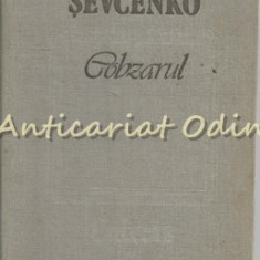 Cobzarul - Sevcenko