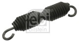 FEBI BILSTEIN 08966 Arc sabot frana
