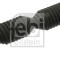 FEBI BILSTEIN 08966 Arc sabot frana