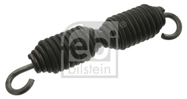FEBI BILSTEIN 08966 Arc sabot frana