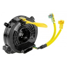 Arc spirala Airbag Opel Insignia A 20, Ampera 20, Saab 9-5 20, mufa Nr 1 : 10 Pini, mufa Nr 2 : 4 Pini, mufa Nr 3 : 10 Pini, 2 mufe, 22899138