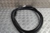 Garnitura ușă dreapta spate KIA CEE\&#039;D Hatchback CD 2023 OEM: 83120-J7000 | 31975374