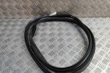 Garnitura ușă dreapta spate KIA CEE\&#039;D Hatchback CD 2023 OEM: 83120-J7000 | 31975374