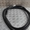 Garnitura ușă dreapta spate KIA CEE\&#039;D Hatchback CD 2023 OEM: 83120-J7000 | 31975374