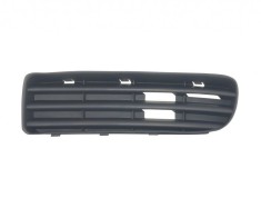 Grila bara fata Skoda Octavia/Tour (1U2/1U5), 01.2001-11.2010, Stanga, 1U0807367B, 6921271J fara modelul turbo