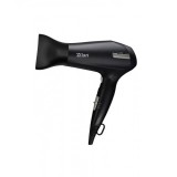 Uscator par feon DEMETER 2000W 2 trepte viteza Zilan ZLN9396