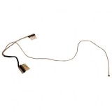 Cablu video LVDS Laptop, Asus, VivoBook 15 X545F, X545FA, X545FB, X545FJ, 14005-03260100, 1422-03G00AS, X545 eDP Cable, 30 pini