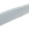 Paleta tambur Masina de spalat rufe Samsung WW70TA046AX/LE, DC66-00759A SAMSUNG