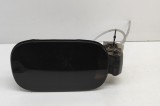 Capac rezervor combustibil VOLVO XC60 II 246 2019 OEM: 32227340 27840832