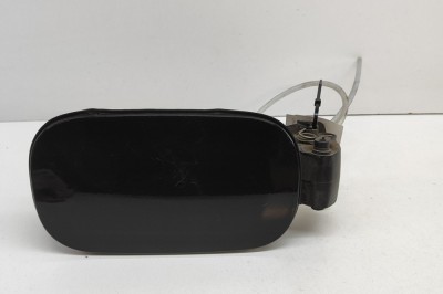 Capac rezervor combustibil VOLVO XC60 II 246 2019 OEM: 32227340 27840832 foto