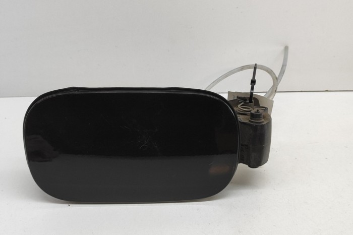 Capac rezervor combustibil VOLVO XC60 II 246 2019 OEM: 32227340 27840832
