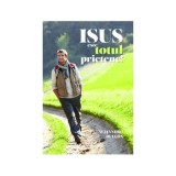 Isus este totul, prietene! - Alejandro Bull&oacute;n