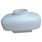 Cumpara ieftin Rezervor solutie pentru Atomizor Ruris 109S