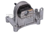 ORIGINAL IMPERIUM 25879 Suport motor