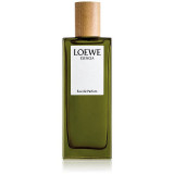 Cumpara ieftin Loewe Esencia Eau de Parfum pentru bărbați 50 ml