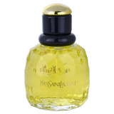 Cumpara ieftin Yves Saint Laurent Paris Eau de Parfum pentru femei 50 ml