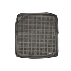 Tavita portbagaj Skoda Superb (3v), 05.2015-, Combi, Spate, raft superior; fara protectie antiderapanta; elastomer, Aftermarket