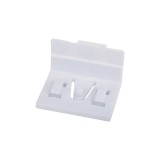 Clemă pentru frigider BOSCH 00623319 00603971 SIEMENS NEFF Original