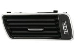 Diuza aer, tablou bord VW PASSAT B7 Variant (365) (2010 - 2015) BLIC 8800-00-9540402P