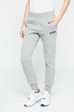 Ellesse - Pantaloni