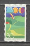 Germania.1974 Drumetii MG.338