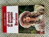 Alexandre Dumas - O aventura de dragoste. Herminie