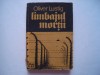 Limbajul mortii - Oliver Lustig, 1990, Alta editura