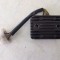 Releu incarcare Kawasaki GPZ500S (EX500A) 1987-1993