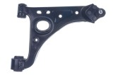 Febi Bilstein Brat, suspensie roata