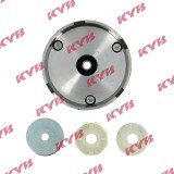 KYB SM1033 Set Reparatie Rulment Sarcina Amortizor Fata BMW X5 X6