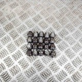 Set prezoane roata KIA SORENTO I JC 2003 14802793