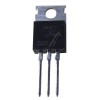Tranzistor 2SC5027 Inchange Semiconductor C5027, RoHS, Compatibil