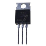 C5027 TRANZISTOR -ROHS- 2SC5027 INCHANGE SEMICONDUCTOR