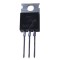 C5027 TRANZISTOR -ROHS- 2SC5027 INCHANGE SEMICONDUCTOR