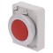 Lumină de control LED 30mm IP67